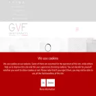 gvfimpianti.com gvfimpianti.com