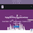 gvgdesign.com gvgdesign.com
