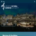 gvha.ca gvha.ca