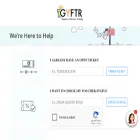gvhelpdesk.com gvhelpdesk.com