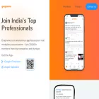 gvine.app