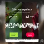 gviworld.com gviworld.com