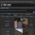 gvme.org gvme.org