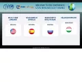 gvoacademy.com gvoacademy.com