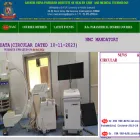 gvpmc.in
