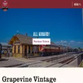 gvrr.com