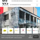 gvs.ch gvs.ch