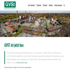 gvst.de