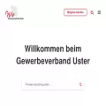 gvuster.ch