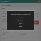 gw1.geneanet.org gw1.geneanet.org