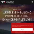 gwa-inc.com