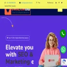 gwalioroid.com