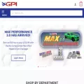 gwatneyperformance.com