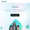 gwayerp.com gwayerp.com