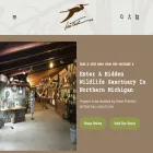 gwenfrostic.com gwenfrostic.com