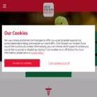 gwexotics.com gwexotics.com
