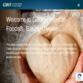 gwfbaking.co.nz