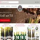 gwf-frankenwein.de