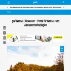 gwf-wasser.de gwf-wasser.de