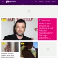gwiazdy.wp.pl gwiazdy.wp.pl