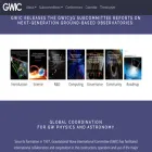 gwic.ligo.org