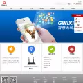 gwifi.com.cn gwifi.com.cn