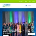 gwinnettcb.org