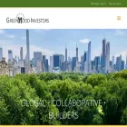 gwinvestors.com gwinvestors.com