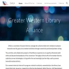 gwla.org gwla.org