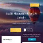 gwm-intl.com