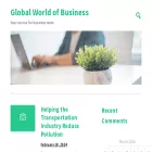 gwob.com gwob.com