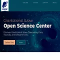 gw-openscience.org gw-openscience.org