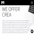 gwpinc.com
