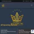 gwsauctions.com