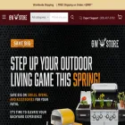 gwstore.com