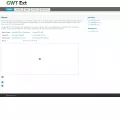 gwt-ext.com