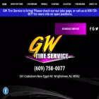 gwtireservice.com gwtireservice.com