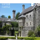 gwydircastle.co.uk gwydircastle.co.uk
