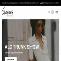 gwynns.com