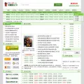 gwyoo.com gwyoo.com