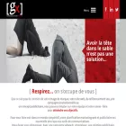 gxcommunication.com gxcommunication.com