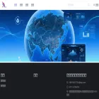gxlbi.com gxlbi.com