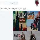 gxmedope.com gxmedope.com