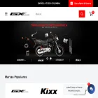 gxmotor.co gxmotor.co