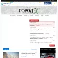 gx.net.ua gx.net.ua