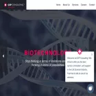 gxp-cs.com