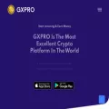 gxpro.org