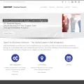 gxs.com
