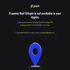gxspin.com