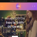 gxyzee.com